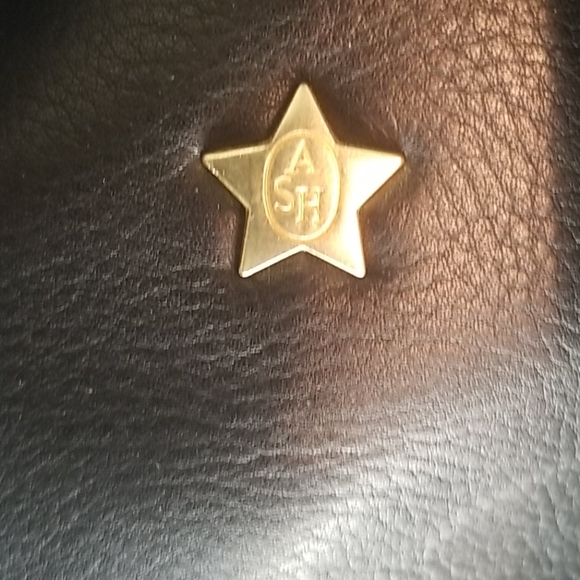 ASH Domino Chain Backpack - Picture 4 of 4